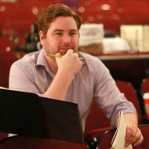 Meet your Posher, Chase